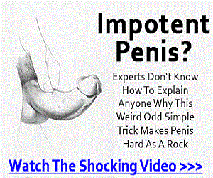 Mature Anal at LamaLinks.com