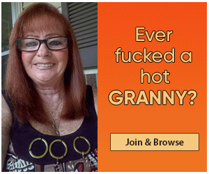 Shower Sex at HotBlondePussy.com