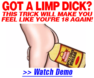 Jessica Jaymes Xxx Porn at MaturePornPics.com