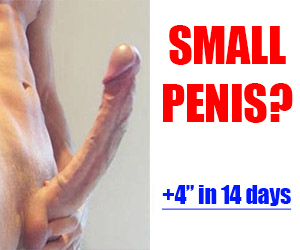 Luvprn Unrated Videos
